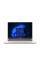 ASUS Vivobook 14 X1407CA Ultra 5-225H/16GB/512/Win11PX
