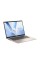 ASUS Vivobook 14 X1407CA Ultra 5-225H/16GB/512/Win11PX