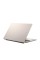 ASUS Vivobook 14 X1407CA Ultra 5-225H/16GB/512/Win11PX