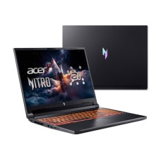 Acer Nitro V 16 AI Ryzen AI 7-350/64GB/1TB RTX5060