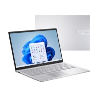 ASUS Vivobook 15 Core 5-120U/24 ГБ/1 ТБ/Win11