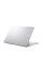 ASUS Vivobook 15 Core 5-120U/24 ГБ/1 ТБ/Win11