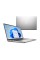 Dell 15 i7-1355U/24 ГБ/512/Win11 120 Гц silver