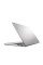 Dell 15 i7-1355U/24 ГБ/512/Win11 120 Гц silver