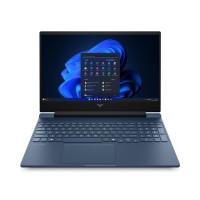 HP VICTUS 15 Core 5-210H/32GB/2TB/Win11 RTX5050 144Hz