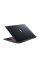 Acer Nitro 18 AI Ryzen AI 9-365/32 ГБ/2 ТБ RTX5070