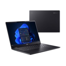 Acer TravelMate P6 14 AI Ultra 5-226V /16GB/512/Win11P Touch