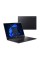 Acer TravelMate P6 14 AI Ultra 5-226V /16GB/512/Win11P Touch