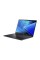 Acer TravelMate P6 14 AI Ultra 5-226V /16GB/512/Win11P Touch