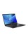 Acer TravelMate P6 14 AI Ultra 5-226V /16GB/512/Win11P Touch