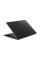Acer TravelMate P6 14 AI Ultra 5-226V /16GB/512/Win11P Touch