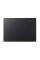 Acer TravelMate P6 14 AI Ultra 5-226V /16GB/512/Win11P Touch