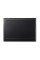 Acer TravelMate P6 14 AI Ultra 5-226V /16GB/512/Win11P Touch