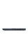 ASUS Vivobook 14 Core 7-150U/24GB/512