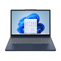 Lenovo IdeaPad Slim 3-15 Ryzen 5-150/24 ГБ/512/Win11