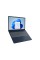 Lenovo IdeaPad Slim 3-15 Ryzen 5-150/24 ГБ/512/Win11
