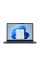 Lenovo IdeaPad Slim 3-15 Ryzen 5-150/24 ГБ/512/Win11