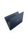 Lenovo IdeaPad Slim 3-15 Ryzen 5-150/24 ГБ/512/Win11