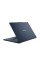 Lenovo IdeaPad Slim 3-15 Ryzen 5-150/24 ГБ/512/Win11