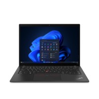Lenovo ThinkPad T14S GEN 4 14 