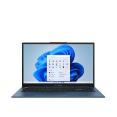 ASUS Vivobook S15 i5-13500H/16GB/1TB/Win11 OLED 120Hz