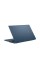 ASUS Vivobook S15 i5-13500H/16GB/1TB/Win11 OLED 120Hz