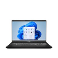 MSI Modern 15H AI Ultra 7-155H/16GB/512/Win11