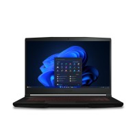 MSI Thin GF63 i5-12450H/16GB/512/Win11X RTX2050 144Hz