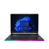 MSI Raider GE68 HX i9-14900HX/32GB/2TB/Win11 RTX4080 120Hz
