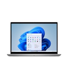 Dell Inspiron 5435 Ryzen 5 7530U/16GB/512/Win11