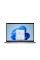Dell Inspiron 5435 Ryzen 5 7530U/16GB/512/Win11