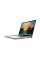 Dell Inspiron 5435 Ryzen 5 7530U/16GB/512/Win11