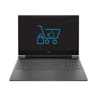 HP Victus 16 Ryzen 7-7840HS/16GB/1TB RTX4060 240Hz