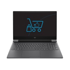 HP Victus 16 Ryzen 7-7840HS/16GB/1TB RTX4060 240Hz