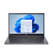 Acer Aspire 17 i5-1334U/16GB/1TB/Win11
