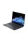 HP OmniBook Ultra Flip AI x360 Ultra 9-288V/32 ГБ/1 ТБ/W11 Touch