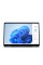 HP OmniBook Ultra Flip AI x360 Ultra 9-288V/32 ГБ/1 ТБ/W11 Touch
