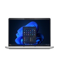Dell Pro 13 Plus Ultra 5 235U/16 ГБ/512/W11Pro Touch