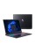 Acer Nitro 18 AI Ryzen AI 9-365/32 ГБ/2 ТБ/Win11PX RTX5060