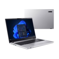 Acer TravelMate P2 15 Ultra 5-125H/16GB/512/Win11P EDU