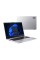 Acer TravelMate P2 15 Ultra 5-125H/16GB/512/Win11P EDU