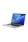 Acer TravelMate P2 15 Ultra 5-125H/16GB/512/Win11P EDU