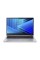 Acer TravelMate P2 15 Ultra 5-125H/16GB/512/Win11P EDU