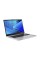 Acer TravelMate P2 15 Ultra 5-125H/16GB/512/Win11P EDU