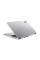 Acer TravelMate P2 15 Ultra 5-125H/16GB/512/Win11P EDU