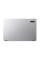 Acer TravelMate P2 15 Ultra 5-125H/16GB/512/Win11P EDU