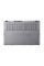 Acer TravelMate P2 15 Ultra 5-125H/16GB/512/Win11P EDU
