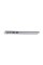Acer TravelMate P2 15 Ultra 5-125H/16GB/512/Win11P EDU