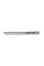 Acer TravelMate P2 15 Ultra 5-125H/16GB/512/Win11P EDU