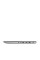 ASUS Vivobook 15 Ryzen 7-170/40GB/2TB